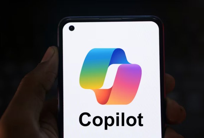Photo 4 dôvody, prečo používať Microsoft Copilot namiesto ChatGPT